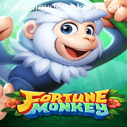 Discovering the Excitement of FortuneMonkey: A Guide to the Game and Hypeplay App Login