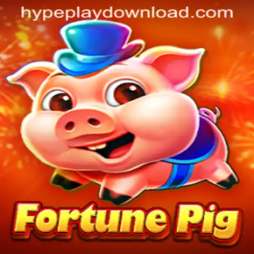 Exploring FortunePig: A Look into the Popular Game and Hypeplay App Login