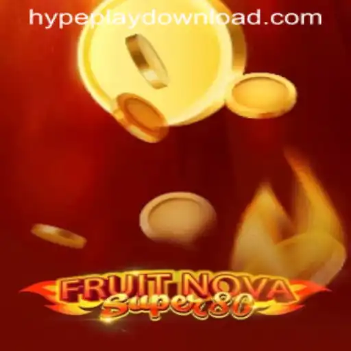 Exploring FruitNovaSuper80: The Exciting Arcade Game on Hypeplay App