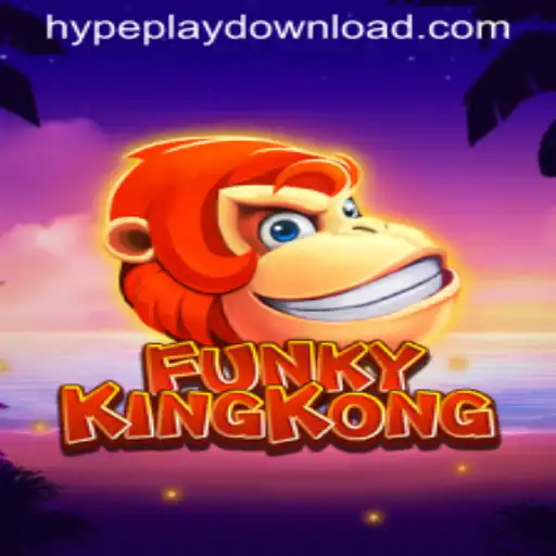 Exploring the FunkyKingKong Adventure with Hypeplay App Login