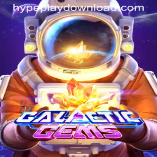 The GalacticGems Gaming Experience and Navigating Hypeplay App Login