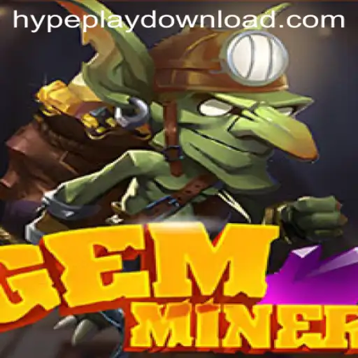 Unleashing the Adventures of GemMiner with Hypeplay App Login