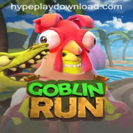Exploring the Exciting World of GoblinRun: The Next Big Thing in Gaming