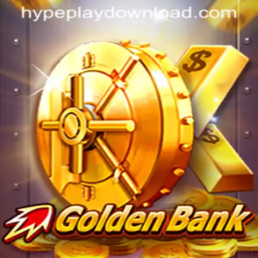 Unveiling GoldenBank: An Exciting New Mobile Game Adventure