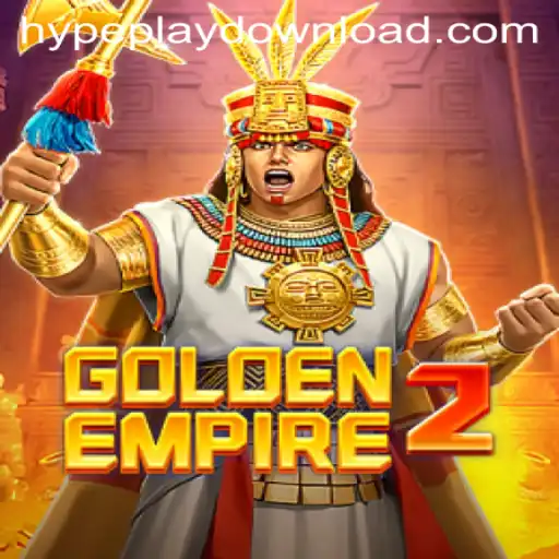 GoldenEmpire2: Unveiling the Adventure in the Digital Realm