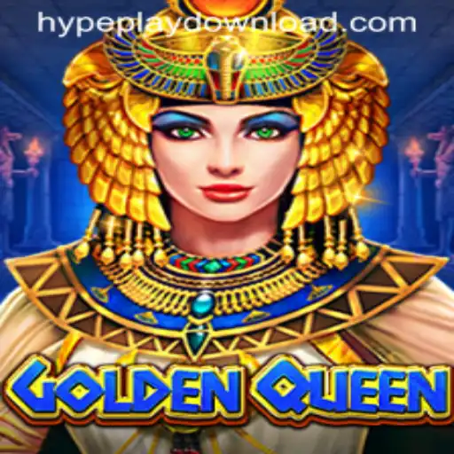 GoldenQueen: Discover the Majesty of This Enthralling Game