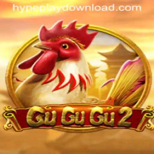 Exploring the Dynamic World of GuGuGu2 and the Hypeplay App