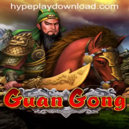 Discover the World of GuanGong: An Epic Gaming Adventure on Hypeplay App