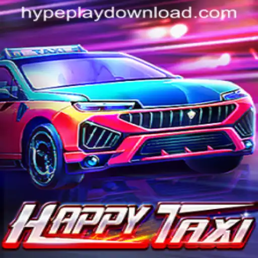 Discover the Excitement of HappyTaxi: A Thrilling Ride Through Hypeplay App Login