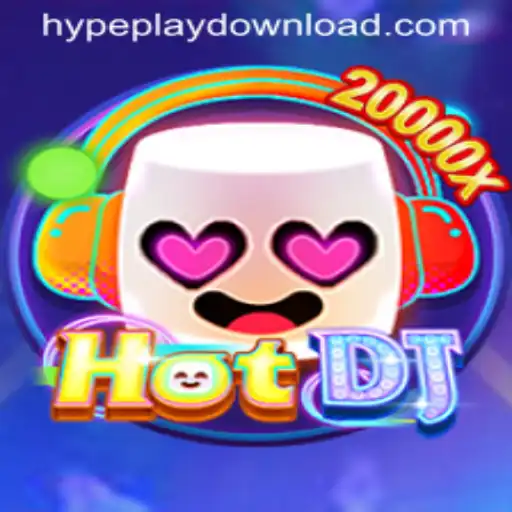 Exploring HotDJ and the Hypeplay App Login