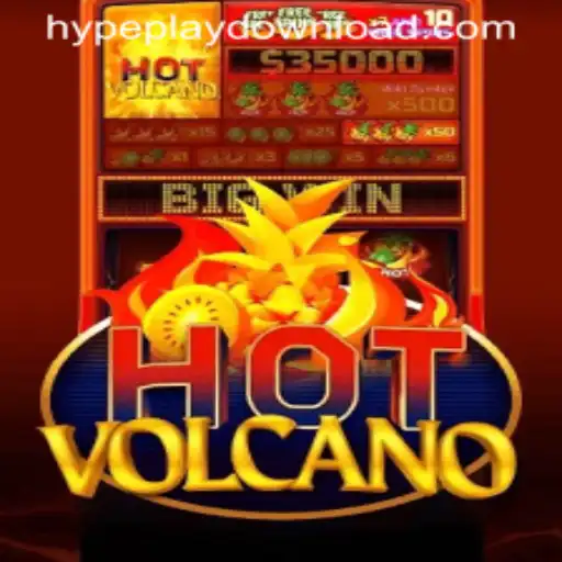 Exploring the Exciting World of HotVolcano: Gameplay and Features