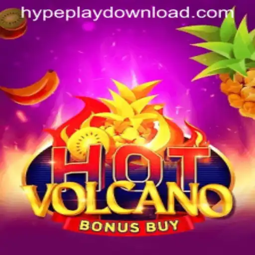 Discover the Thrills of HotVolcanoBonusBuy: Enter the World of Intense Gaming