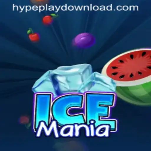 The Exciting World of IceMania: A Guide to the Hypeplay App Login Experience
