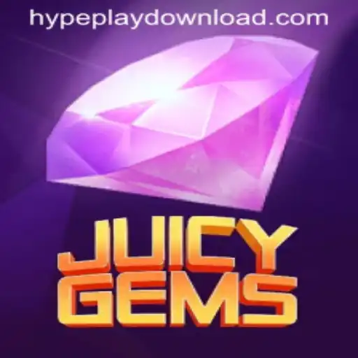 Discover the World of JuicyGems: The Thrilling New Experience via Hypeplay App Login