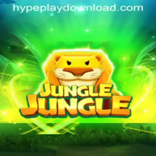 Dive into the Exciting World of JungleJungle: A Thrilling Adventure Awaits