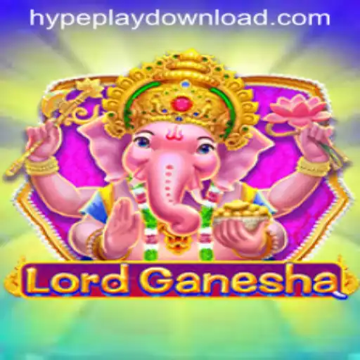 Unveiling the Fascinating World of LordGanesha: An Intriguing Journey on Hypeplay App