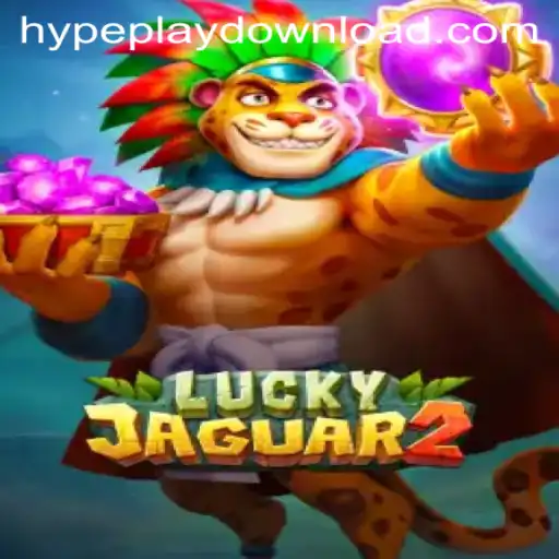 Discovering the Thrills of Luckyjaguar2 and Navigating the Hypeplay App Login
