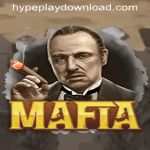 Exploring the World of Mafia and the Hypeplay App Login