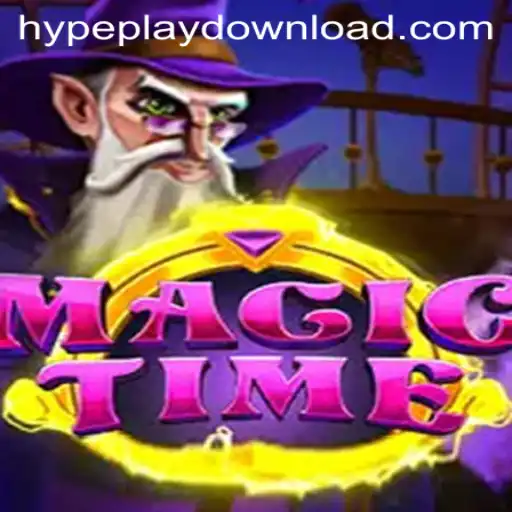 Exploring the World of MagicTime and Hypeplay App Login