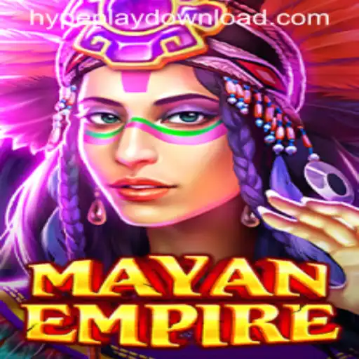 Unveiling MayanEmpire: An Epic Gaming Experience with Hypeplay App Login