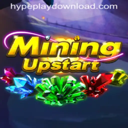 MiningUpstart: An In-Depth Exploration of the Hypeplay Experience