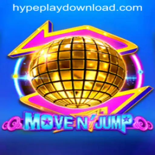 MovenJump and the Hypeplay App Login: A Comprehensive Overview