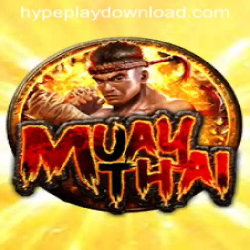 Experience the Thrill of MuayThai Through Hypeplay App Login