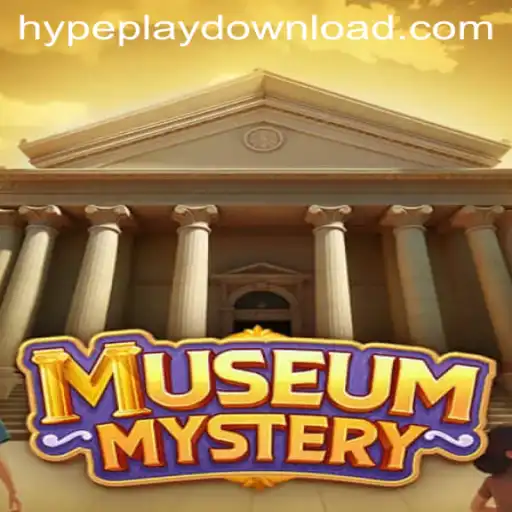 Exploring the Riveting World of MuseumMystery with Hypeplay App Login