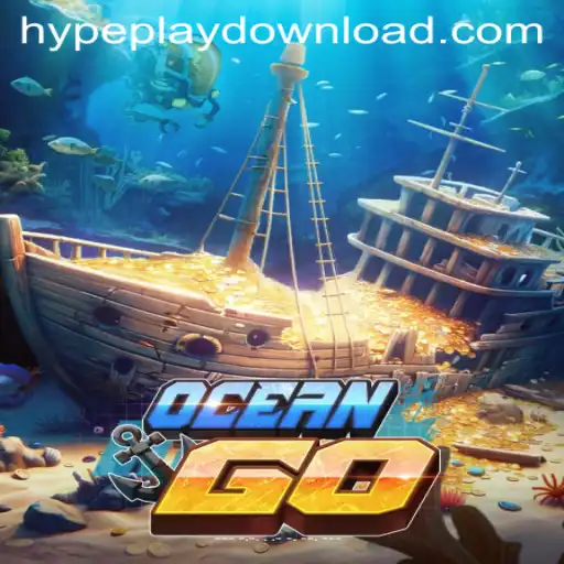 Diving into OceanGO: Master the Waves with Hypeplay App Login