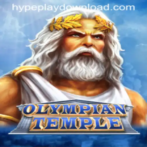Discover the Thrills of OlympianTemple with Hypeplay App Login