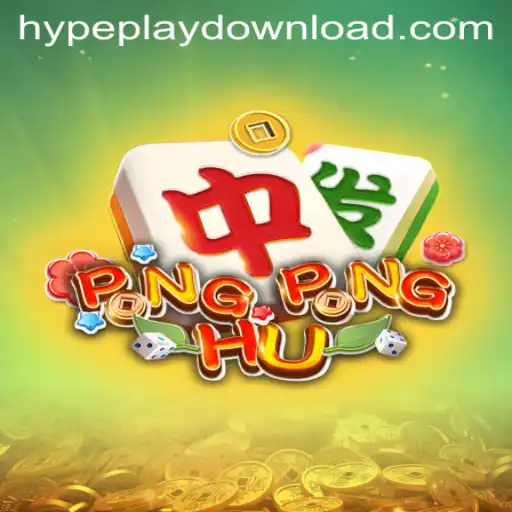Unveiling the Thrills of PONGPONGHU: A New Era of Mobile Gaming