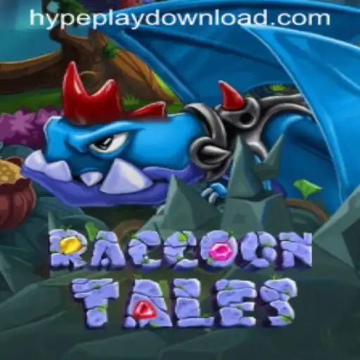 Explore the Enchanting World of RaccoonTales on Hypeplay