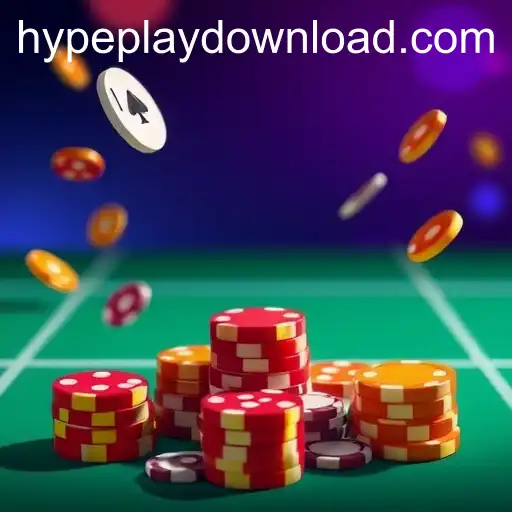 Responsible Gambling: A Comprehensive Guide