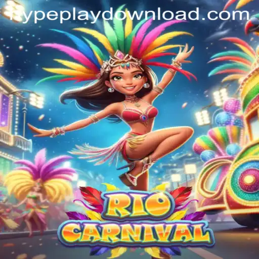 Unveiling the Excitement of RioCarnival: A Comprehensive Guide to the Game and Hypeplay App Login