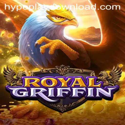 Discovering the Adventure of RoyalGriffin: A Thrilling Journey Awaits
