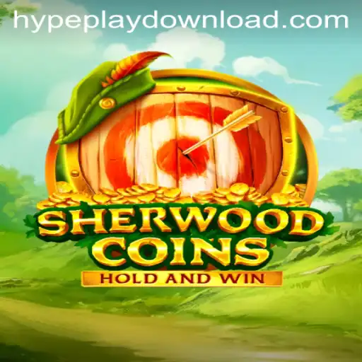 SherwoodCoins: Dive into the Enchanting World of Hypeplay App Login