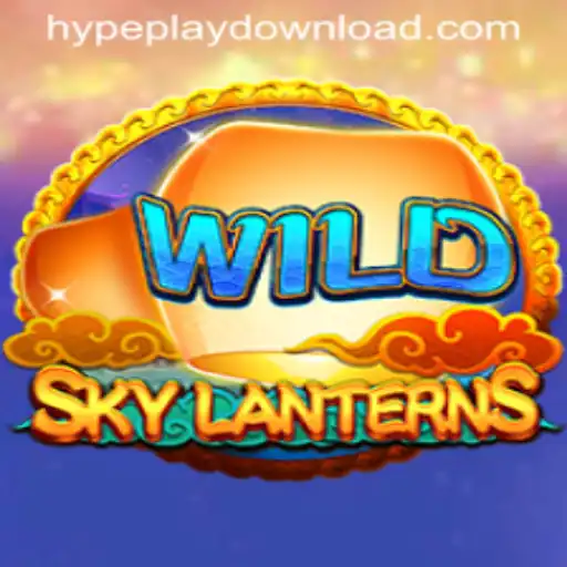 SkyLanterns: The Ultimate Gaming Experience with Hypeplay App Login