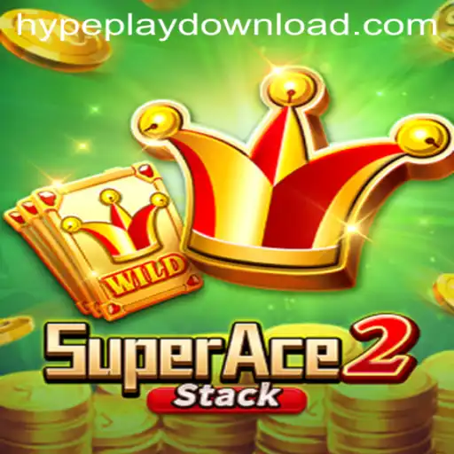 Discover the Thrills of SuperAce2: An In-Depth Exploration