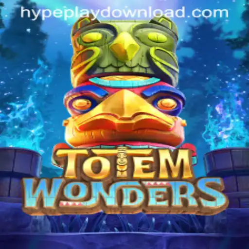 TotemWonders: A Thrilling Adventure in Mobile Gaming