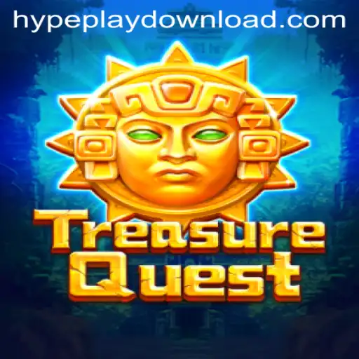 Unlock the Secrets of TreasureQuest: An In-Depth Exploration