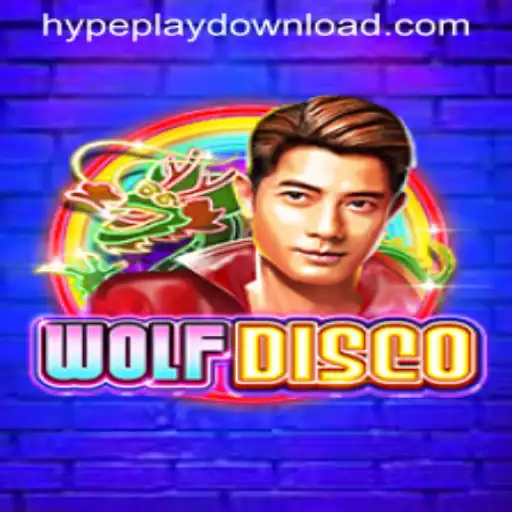 Unveiling the Excitement of WolfDisco: A New Frontier in Gaming