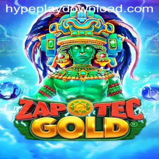 ZapOtecGold: A Captivating Journey into Ancient Realms