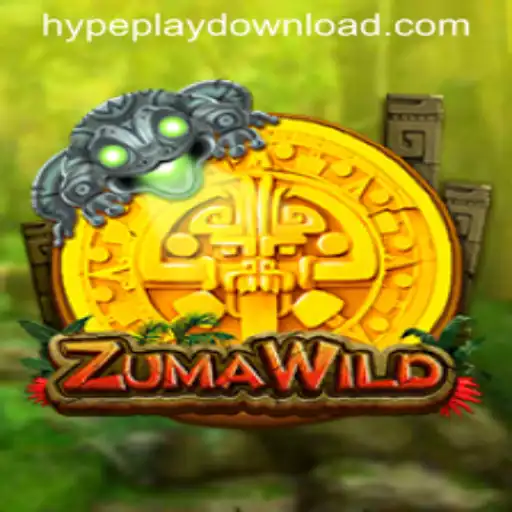 Explore the Colorful World of ZumaWild: Your Ultimate Guide to Mastering the Game